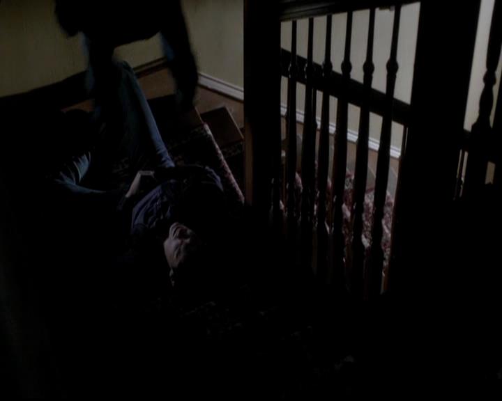 VampireDiariesWorld-dot-org_4x12AViewToAKill1721.jpg