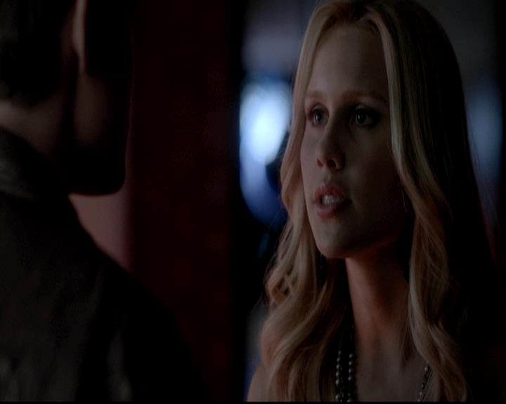 VampireDiariesWorld-dot-org_4x12AViewToAKill1751.jpg