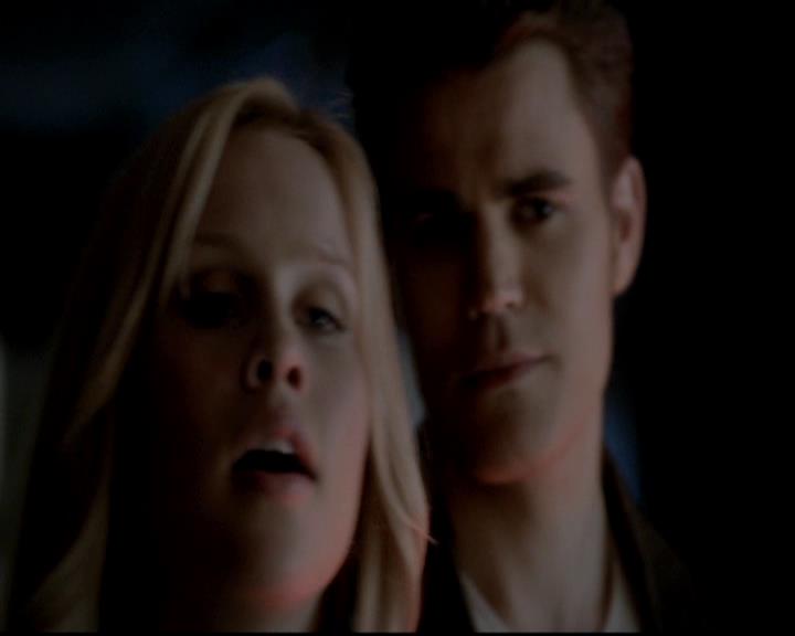 VampireDiariesWorld-dot-org_4x12AViewToAKill1757.jpg