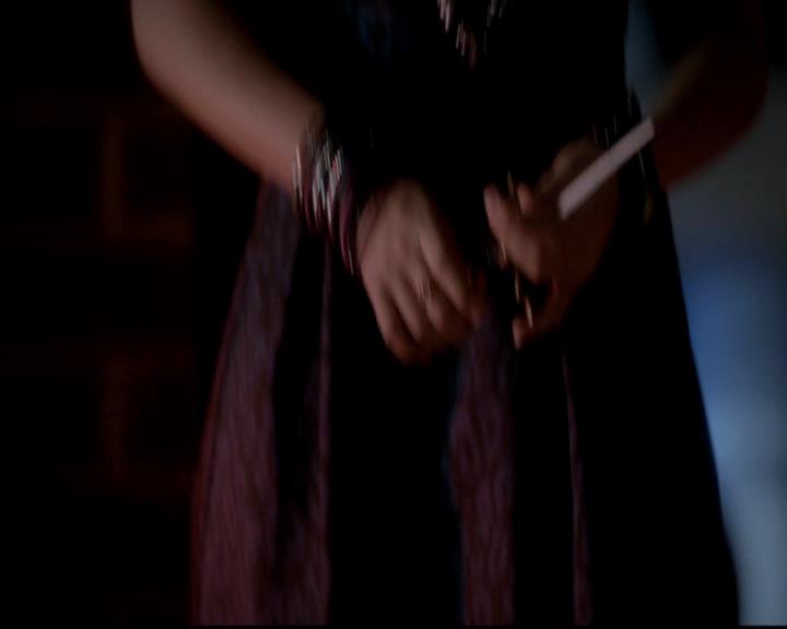 VampireDiariesWorld-dot-org_4x12AViewToAKill1779.jpg