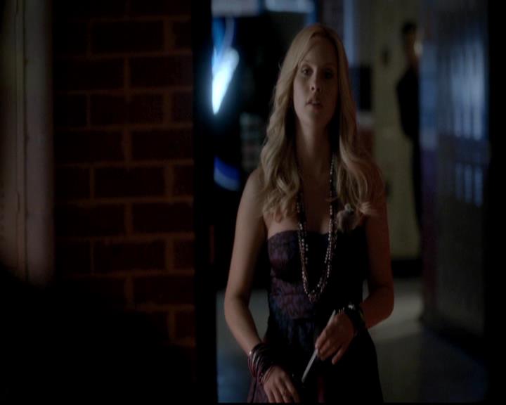 VampireDiariesWorld-dot-org_4x12AViewToAKill1781.jpg