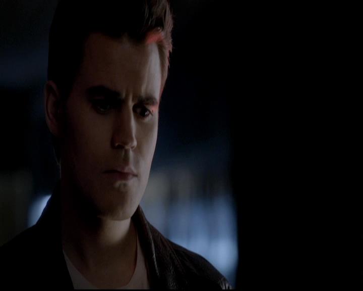 VampireDiariesWorld-dot-org_4x12AViewToAKill1782.jpg