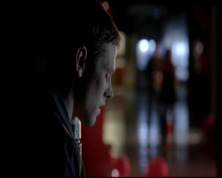 VampireDiariesWorld-dot-org_4x12AViewToAKill1795.jpg