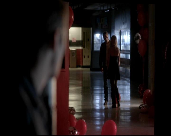 VampireDiariesWorld-dot-org_4x12AViewToAKill1833.jpg