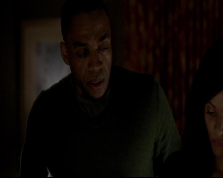 VampireDiariesWorld-dot-org_4x12AViewToAKill1847.jpg
