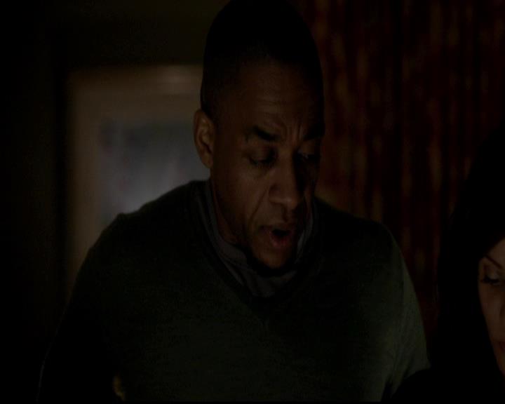 VampireDiariesWorld-dot-org_4x12AViewToAKill1848.jpg
