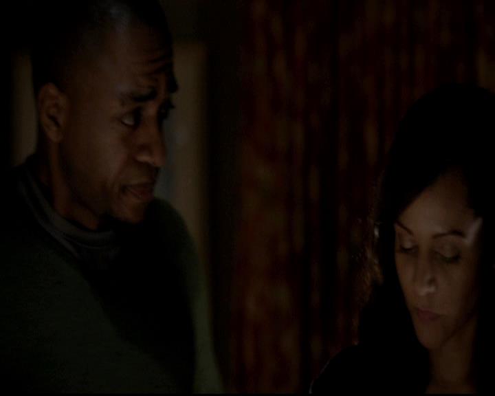 VampireDiariesWorld-dot-org_4x12AViewToAKill1850.jpg