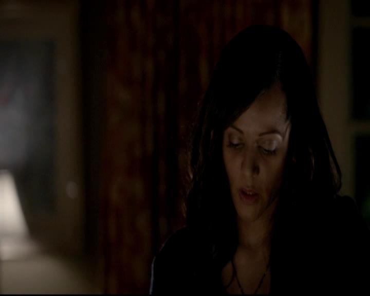 VampireDiariesWorld-dot-org_4x12AViewToAKill1851.jpg