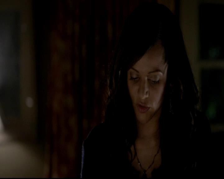 VampireDiariesWorld-dot-org_4x12AViewToAKill1856.jpg