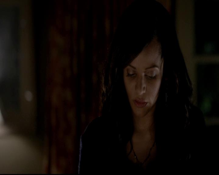 VampireDiariesWorld-dot-org_4x12AViewToAKill1857.jpg