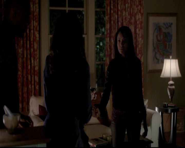 VampireDiariesWorld-dot-org_4x12AViewToAKill1862.jpg
