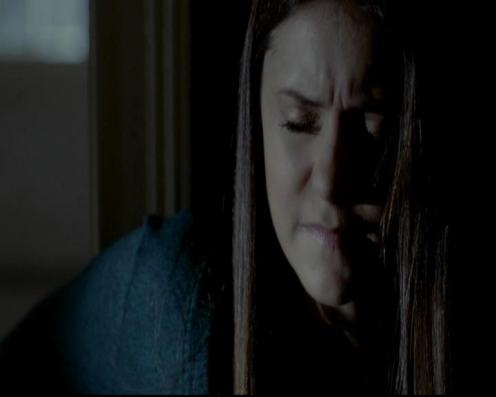 VampireDiariesWorld-dot-org_4x12AViewToAKill1885.jpg