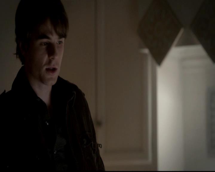 VampireDiariesWorld-dot-org_4x12AViewToAKill1893.jpg