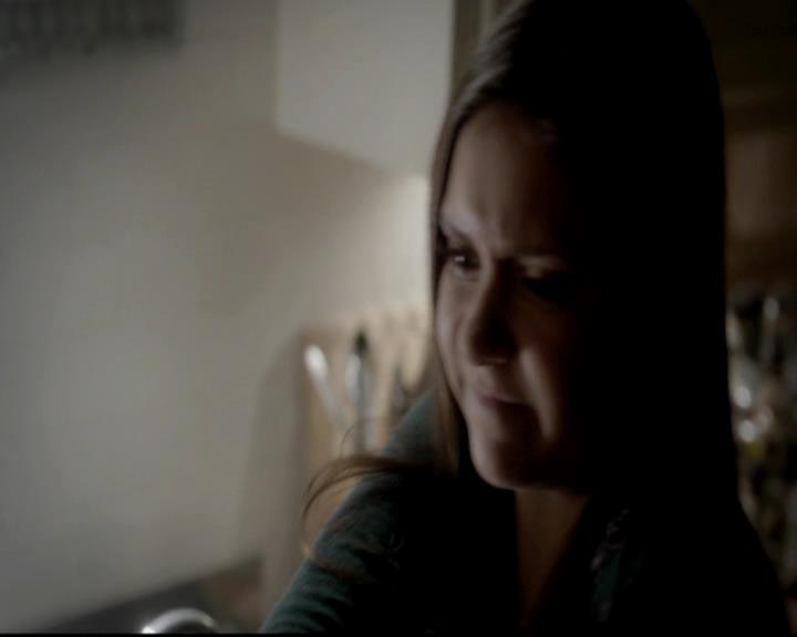 VampireDiariesWorld-dot-org_4x12AViewToAKill1913.jpg