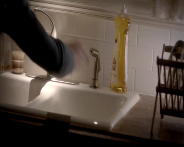 VampireDiariesWorld-dot-org_4x12AViewToAKill1916.jpg