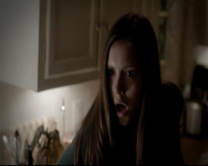 VampireDiariesWorld-dot-org_4x12AViewToAKill1921.jpg