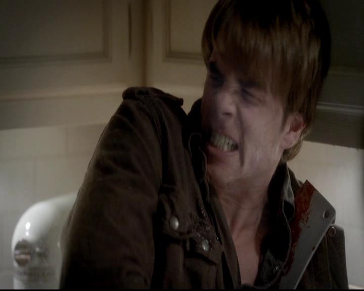 VampireDiariesWorld-dot-org_4x12AViewToAKill1923.jpg