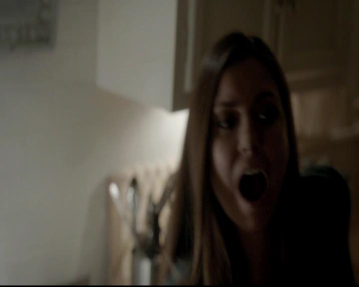 VampireDiariesWorld-dot-org_4x12AViewToAKill1926.jpg