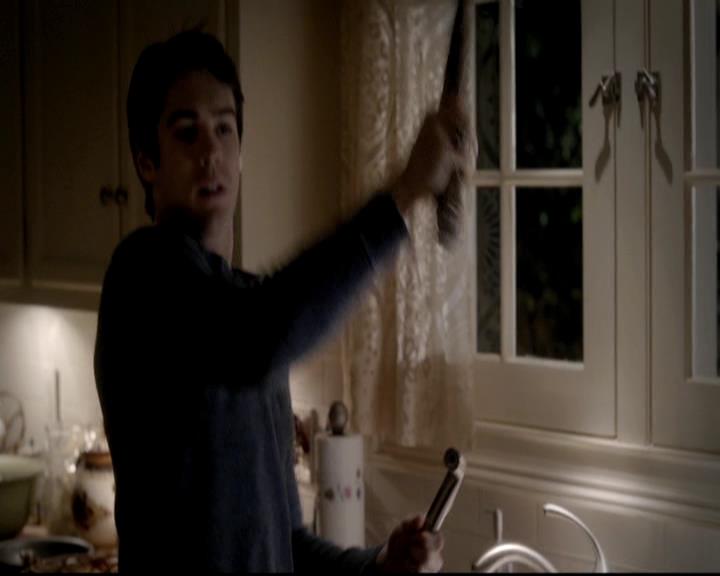 VampireDiariesWorld-dot-org_4x12AViewToAKill1927.jpg
