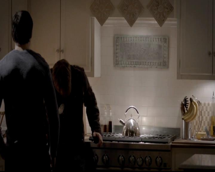 VampireDiariesWorld-dot-org_4x12AViewToAKill1931.jpg