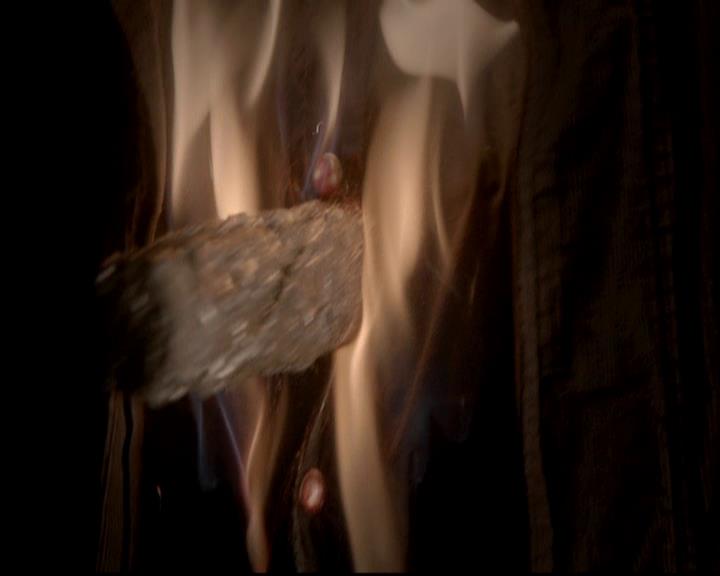 VampireDiariesWorld-dot-org_4x12AViewToAKill1934.jpg