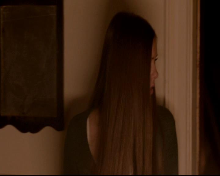 VampireDiariesWorld-dot-org_4x12AViewToAKill1948.jpg