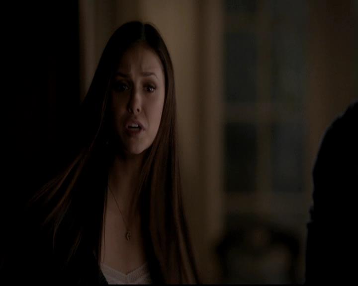 VampireDiariesWorld-dot-org_4x12AViewToAKill1969.jpg