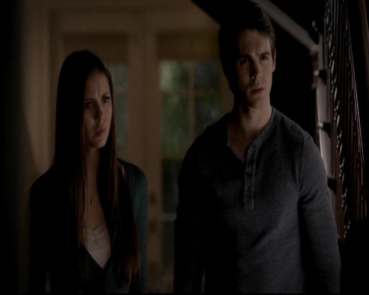 VampireDiariesWorld-dot-org_4x12AViewToAKill2009.jpg
