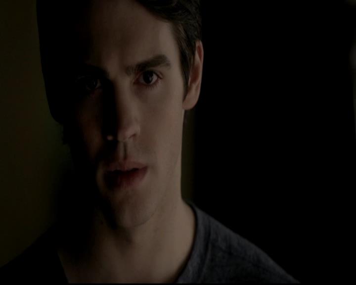 VampireDiariesWorld-dot-org_4x12AViewToAKill2015.jpg