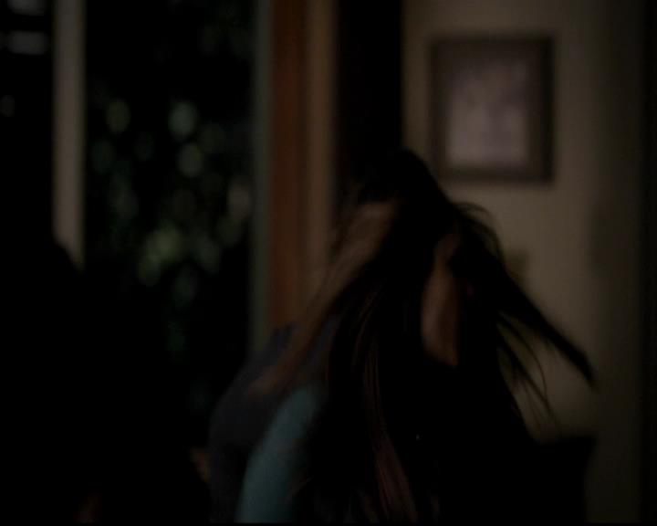 VampireDiariesWorld-dot-org_4x12AViewToAKill2022.jpg