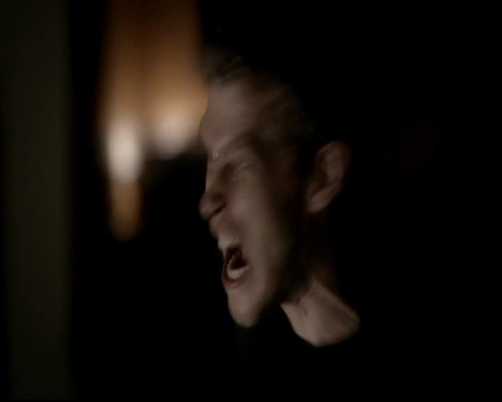VampireDiariesWorld-dot-org_4x12AViewToAKill2033.jpg