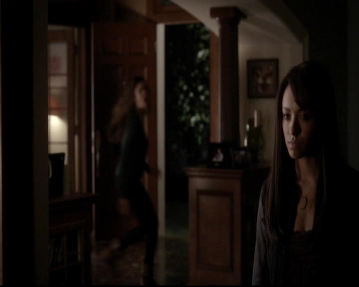 VampireDiariesWorld-dot-org_4x12AViewToAKill2035.jpg
