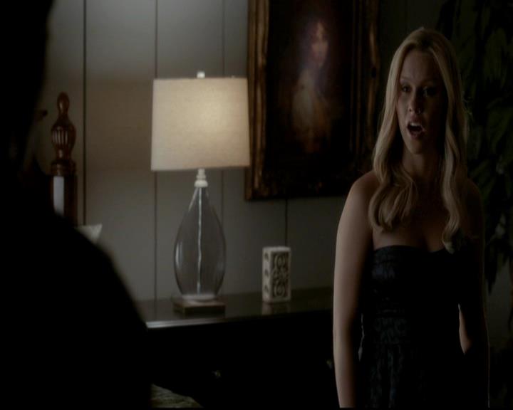 VampireDiariesWorld-dot-org_4x12AViewToAKill2062.jpg
