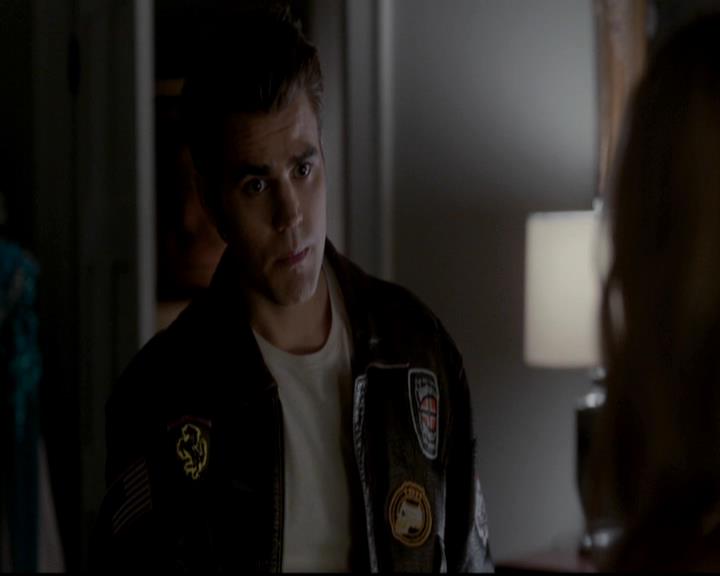 VampireDiariesWorld-dot-org_4x12AViewToAKill2069.jpg