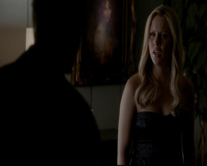 VampireDiariesWorld-dot-org_4x12AViewToAKill2071.jpg