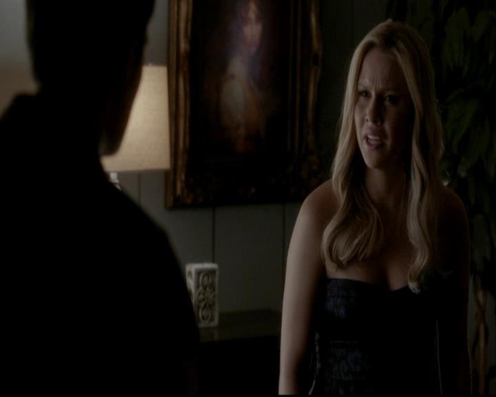 VampireDiariesWorld-dot-org_4x12AViewToAKill2072.jpg