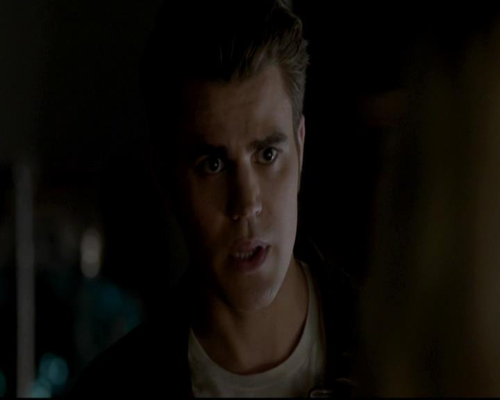 VampireDiariesWorld-dot-org_4x12AViewToAKill2075.jpg