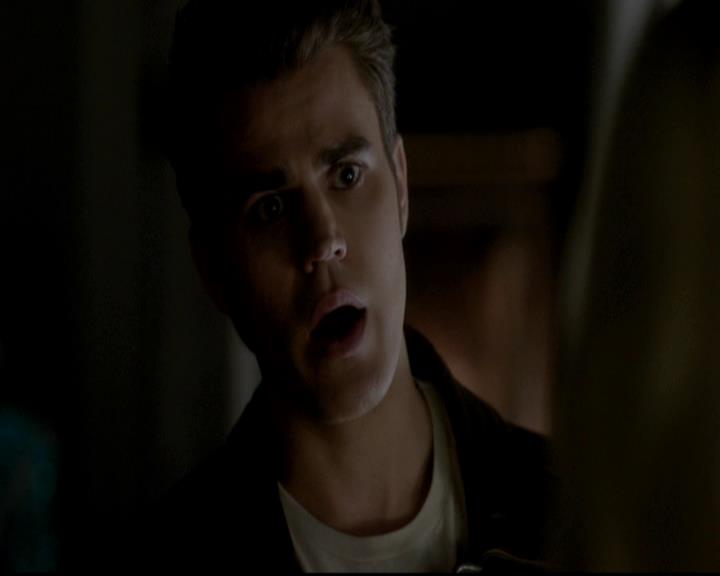 VampireDiariesWorld-dot-org_4x12AViewToAKill2082.jpg