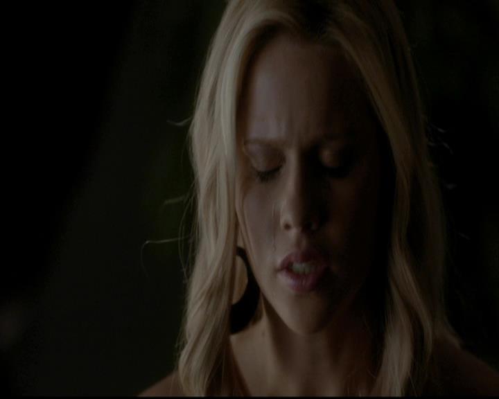 VampireDiariesWorld-dot-org_4x12AViewToAKill2083.jpg