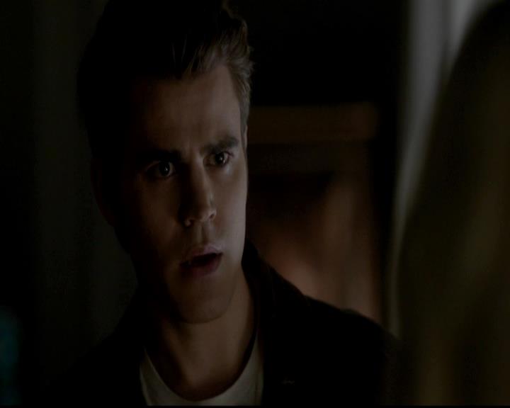 VampireDiariesWorld-dot-org_4x12AViewToAKill2084.jpg