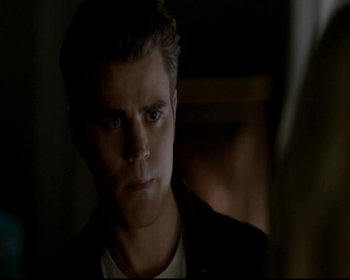 VampireDiariesWorld-dot-org_4x12AViewToAKill2086.jpg