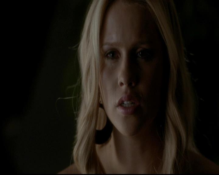 VampireDiariesWorld-dot-org_4x12AViewToAKill2091.jpg