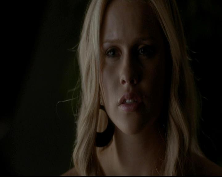 VampireDiariesWorld-dot-org_4x12AViewToAKill2092.jpg