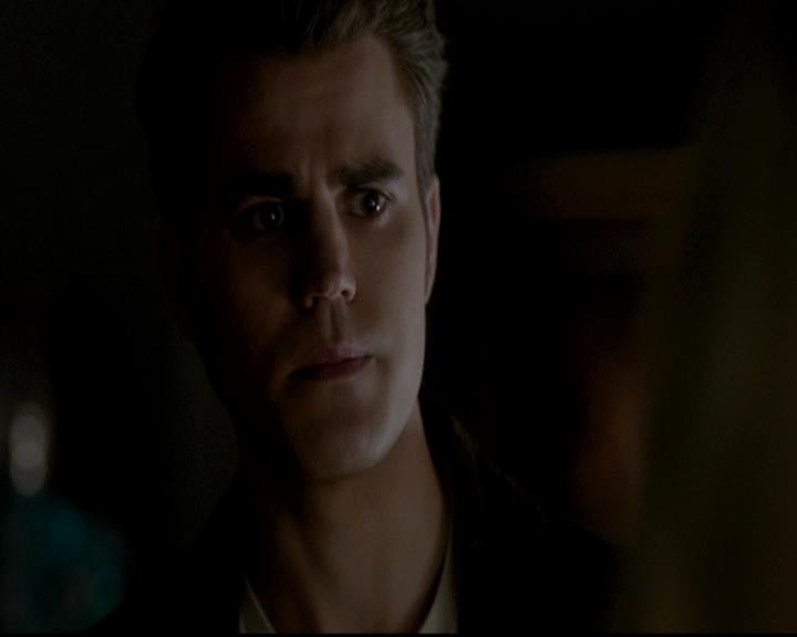 VampireDiariesWorld-dot-org_4x12AViewToAKill2101.jpg