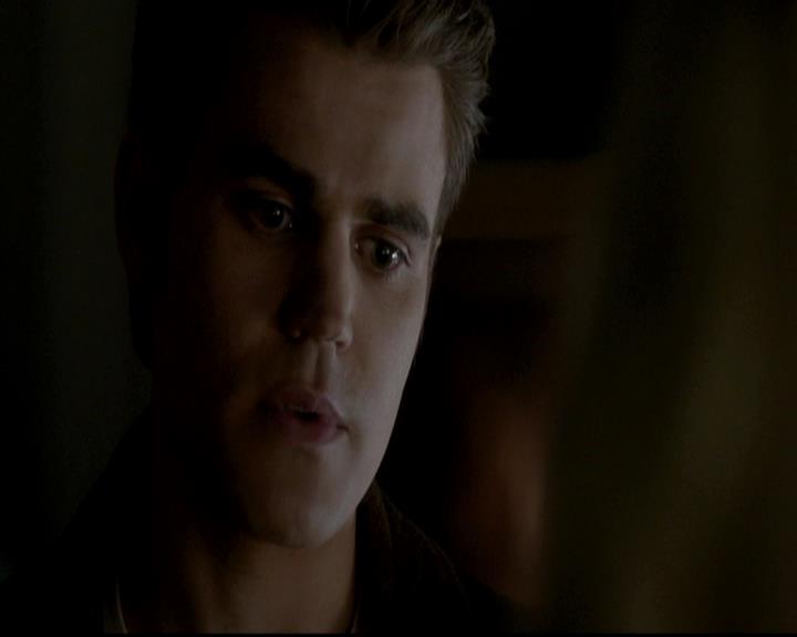 VampireDiariesWorld-dot-org_4x12AViewToAKill2115.jpg