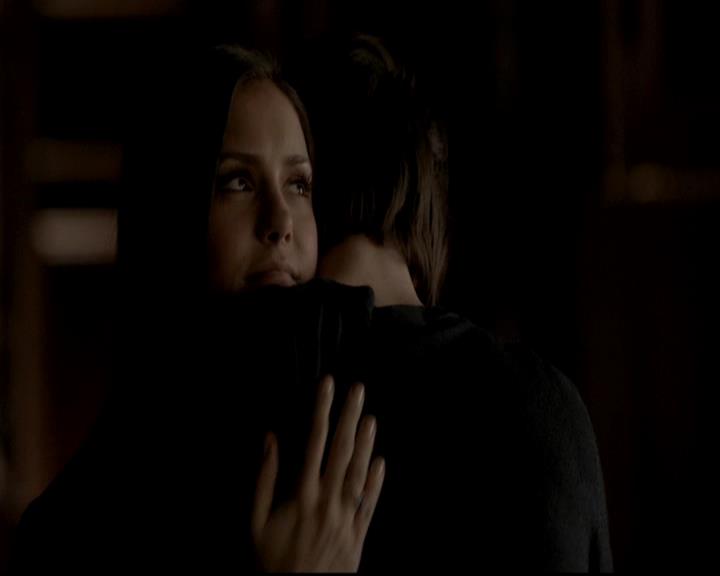 VampireDiariesWorld-dot-org_4x12AViewToAKill2146.jpg