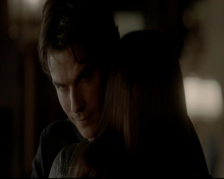 VampireDiariesWorld-dot-org_4x12AViewToAKill2148.jpg