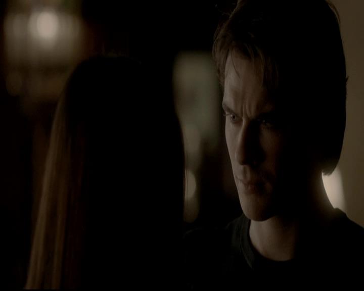 VampireDiariesWorld-dot-org_4x12AViewToAKill2150.jpg VampireDiariesWorld-dot-org_4x12AViewToAKill2150.jpg