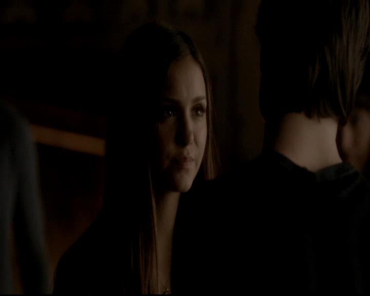 VampireDiariesWorld-dot-org_4x12AViewToAKill2151.jpg