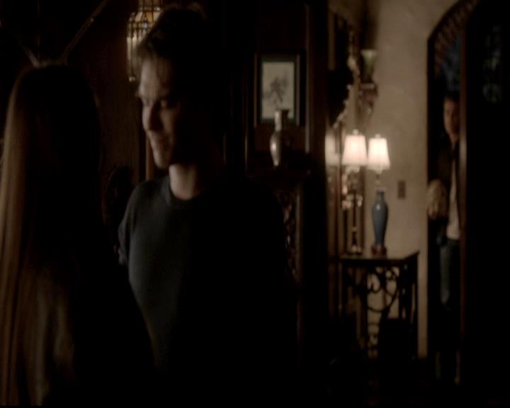 VampireDiariesWorld-dot-org_4x12AViewToAKill2152.jpg